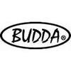 Budda